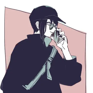 Profile image of 겐