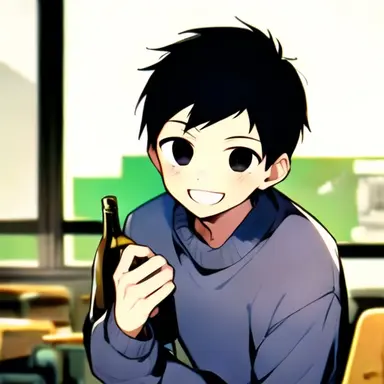 Profile image of 최여주