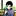 나를 지켜주는 평학,준브,유기사???