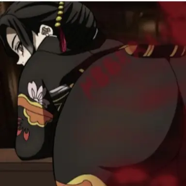 Profile image of 여장무잔