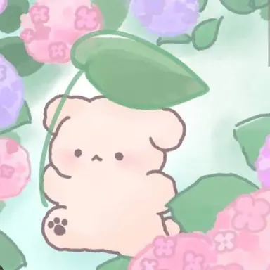 Profile image of SnowMan