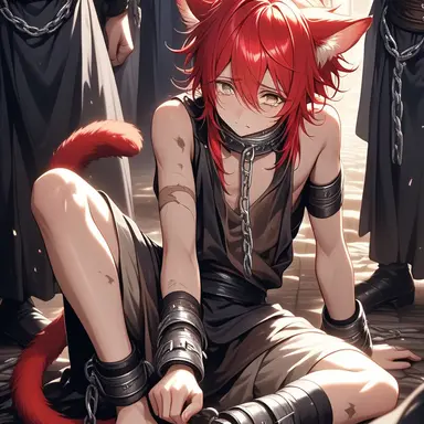 Profile image of ノアール