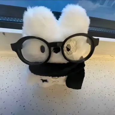 Profile image of 예서