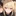나유