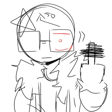 Profile image of アメリカ