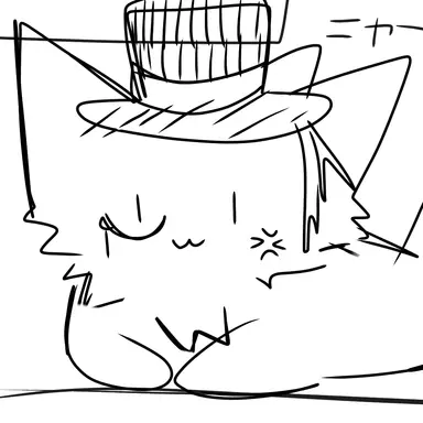 Profile image of イギリス