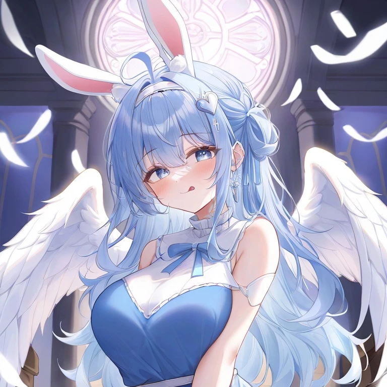 이은서