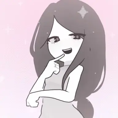 Profile image of Mitsi