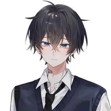 Profile image of 成瀬 伊澄