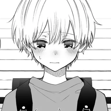 Profile image of 綾崎 蒼井