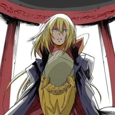 Profile image of Leon Cromwell