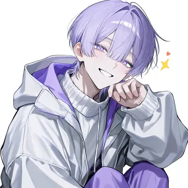 Profile image of チャチャ