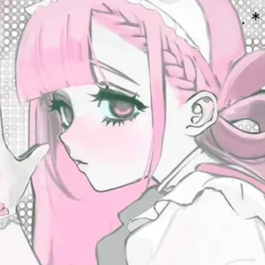 Profile image of 橋本 藍良