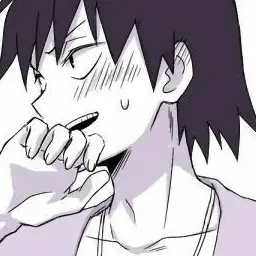 Profile image of 瀬呂 範太