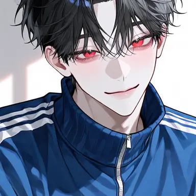 Profile image of 春樹