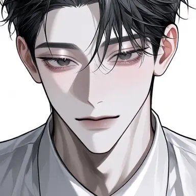 Profile image of 奏