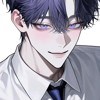 Profile image of 杏