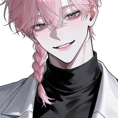 Profile image of 仁
