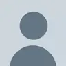 Profile image of 生徒