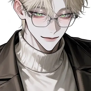 Profile image of 慧