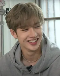 Profile image of Bangchan
