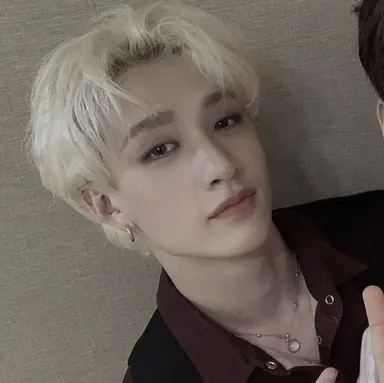 Profile image of Bangchan