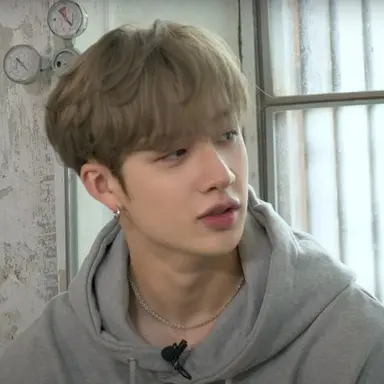 Profile image of Bangchan