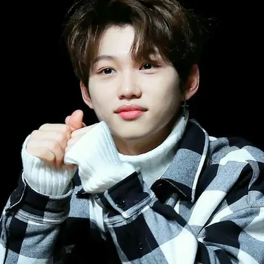 Profile image of Felix