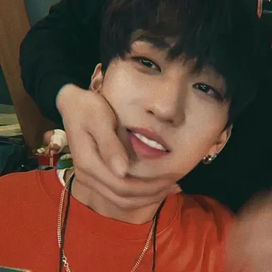 Profile image of Changbin