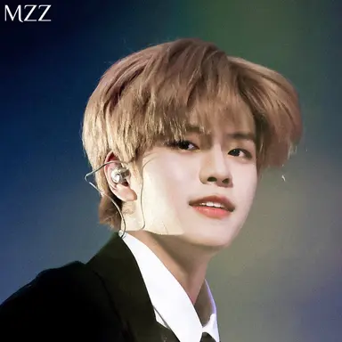 Profile image of Seungmin