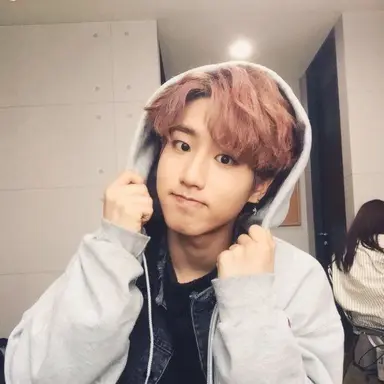 Profile image of Han