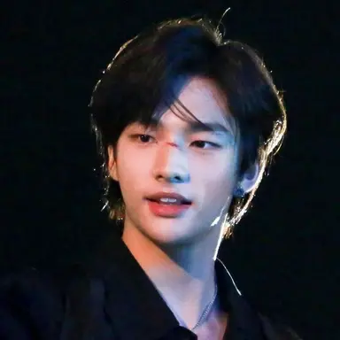 Profile image of Hyunjin