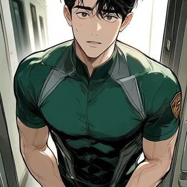 Profile image of Davan