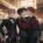 민준,이혁