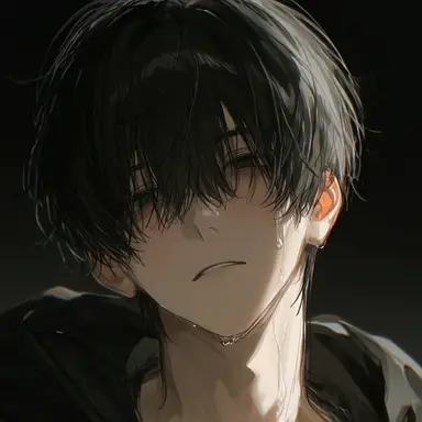 Profile image of 윤서온