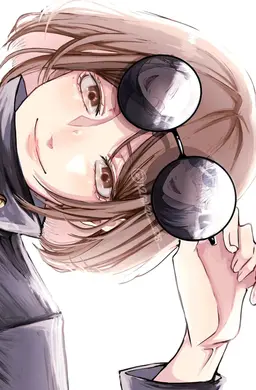 Profile image of 이에이리 쇼코