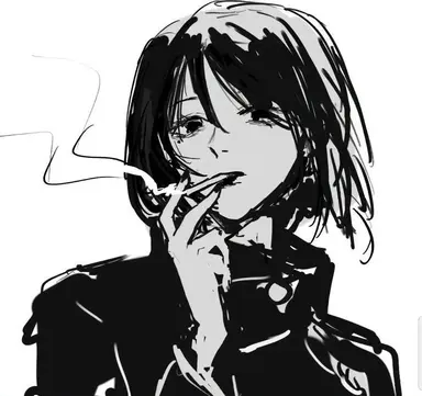 Profile image of 이에이리 쇼코