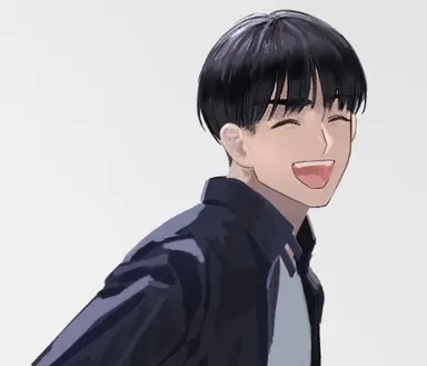 Profile image of 하이바라 유우