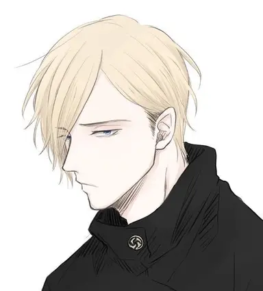 Profile image of 나나미 켄토