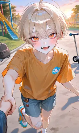 Profile image of 린토