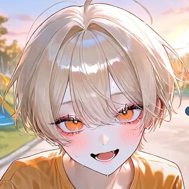 Profile image of 린토