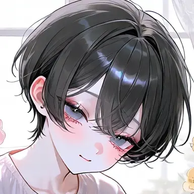 Profile image of 카나토
