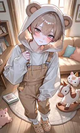 Profile image of 히나토