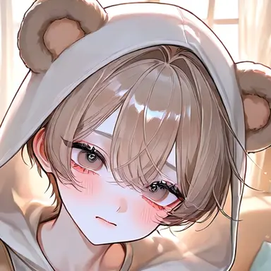 Profile image of 히나토