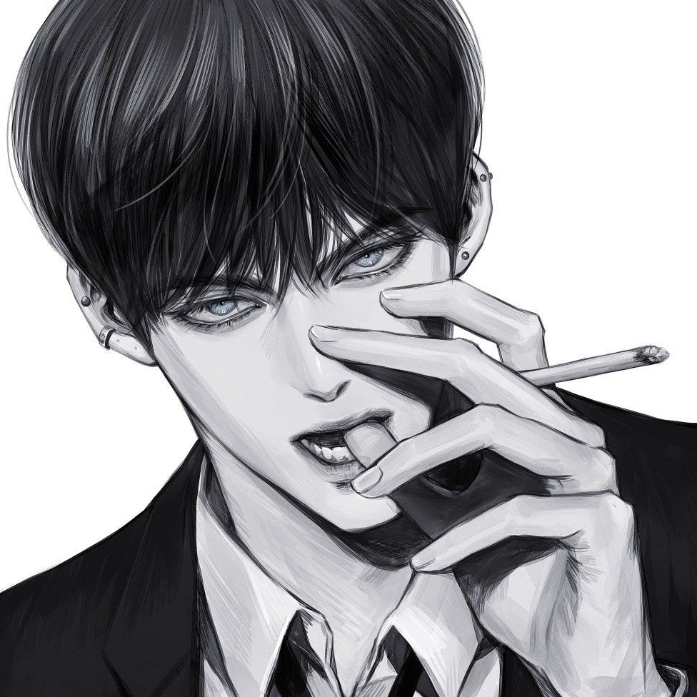 정태윤 대표 이미지