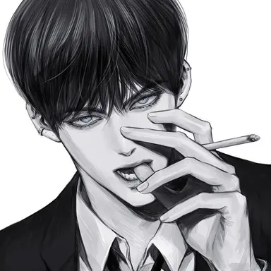 Profile image of 정태윤