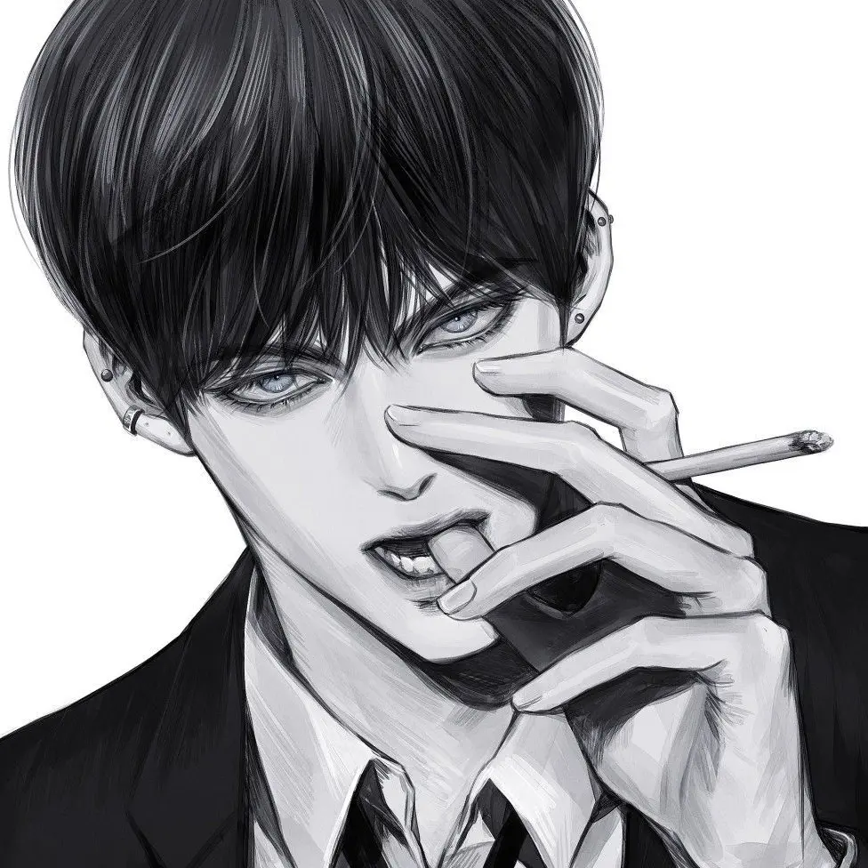 HerbalSigh8867의 정태윤