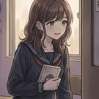 Profile image of あかり