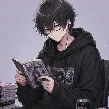 Profile image of けいじ