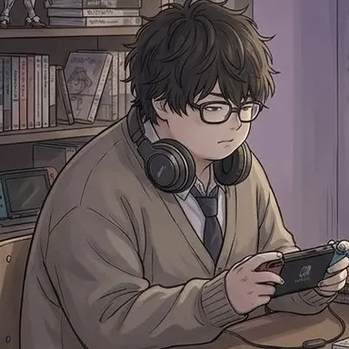 Profile image of とおる